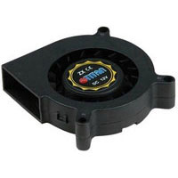 Titan TFD-B6015M12B
